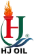 HJ OIL